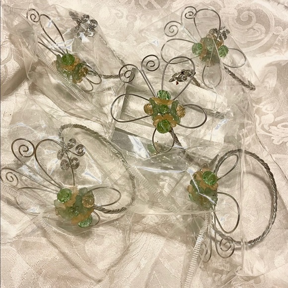 🔴$4.99 Shipping for this Bundle! - Picture 3 of 6